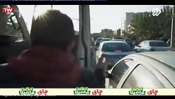 کامیون-قسمت8