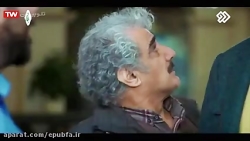 کامیون-قسمت9