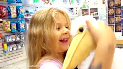 ماجرای دیانا و روما - بازی دیا...