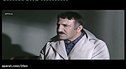 سریال طنز سه در چهار - قسمت 15