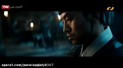 فیلم سینمایی سه شمشیر زن