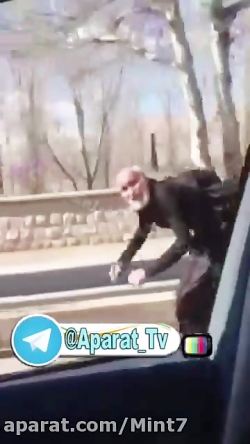 جووني به دلِ نه به سن اينم نمو...