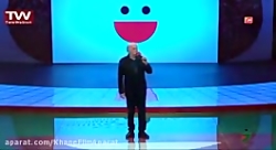 فتحعلی اویسی پس از سال ها دوبا...