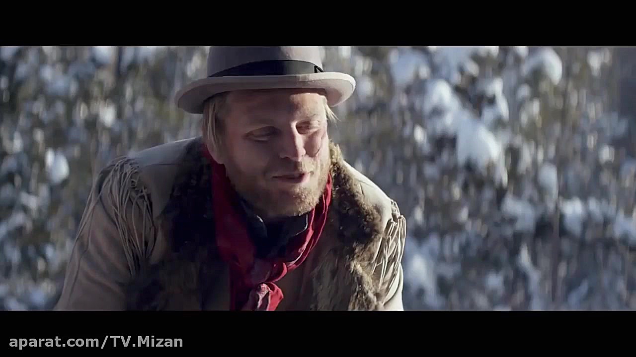 تریلر فیلم « Any Bullet Will Do 2018 » زمان137ثانیه