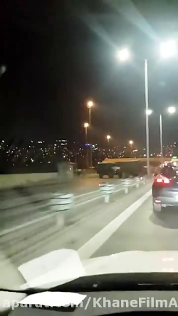 خبر فوری ۱۱ فروردین ۹۹ وضعیت پ...