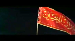 قبله آخرالزمانی ها . . . بمناس...