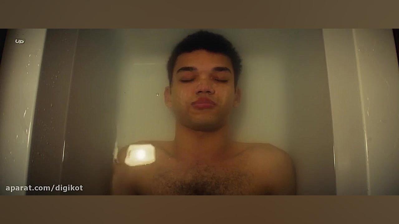 فیلم سینمایی عاشقانه - جایی که عاشق بودیم - All the Bright Places 2020 زمان5680ثانیه