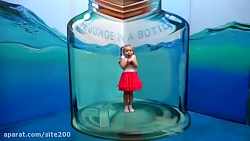 بازی دیانا و روما... پرنسس دیا...