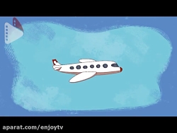 سریال پایتخت چهار - قسمت 4