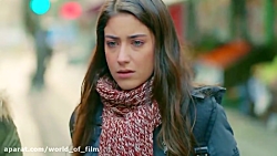 سریال ترکی داستان ما فصل اول ق...