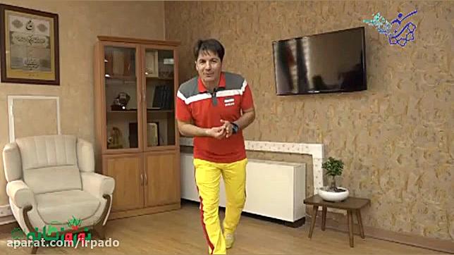 irpado