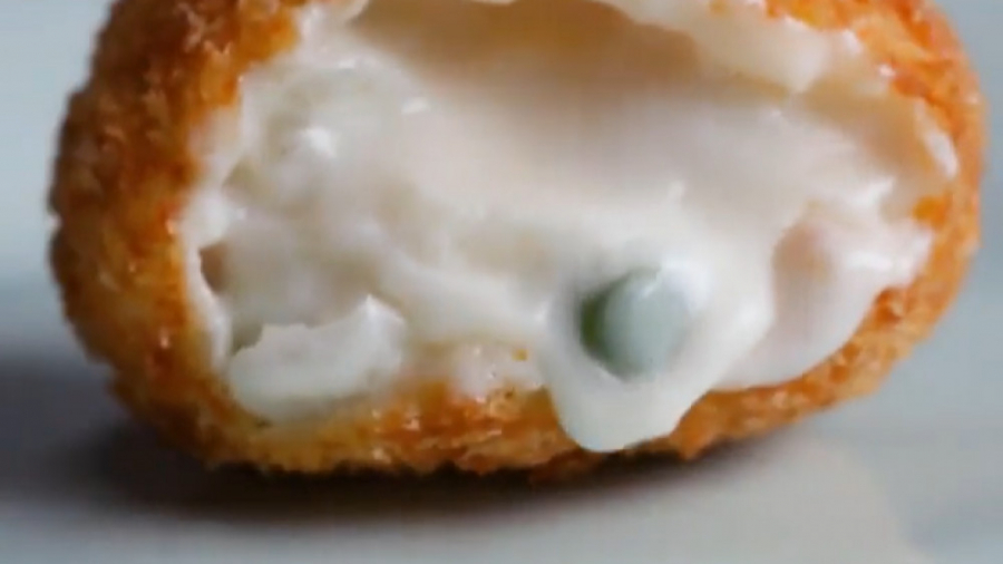 آشپزی سالم - مرغ سوخاری - کلینیک لاغری سیبیتا