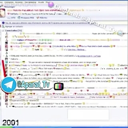 12 صدا و تصویر خاطره انگیز