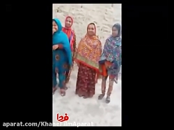 دانش‌آموزان کرمانی به جرم فقر،...