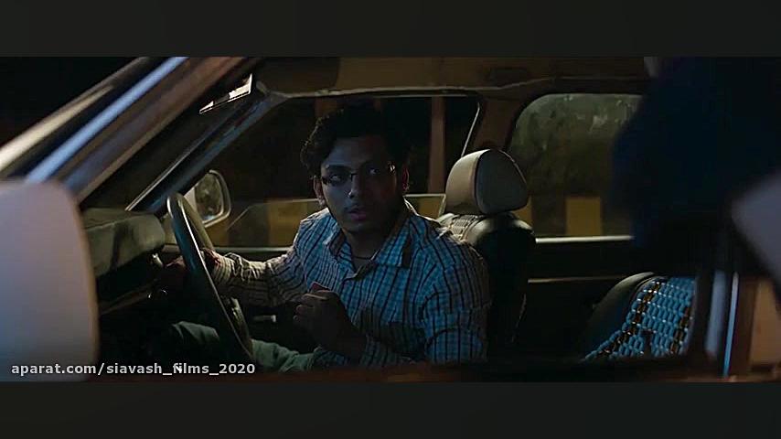 دوبله فارسی فیلم سینمایی هندی  اکشن و جنایی و غم انگیز " مردانگی ۲   2019 " زمان6123ثانیه