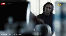 فیلم &laquo; بانکوک خطرناک &ra...