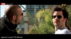 فیلم &laquo; سرنوشت یک مرد &ra...