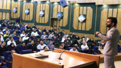 صفر تا صد ثروتمند شدن با مسیر...