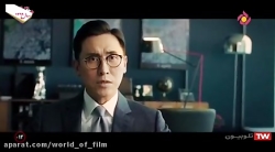 فیلم اکشن جاسوس نامرئی | دوبله...