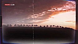 نماهنگ | مقام صبر