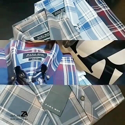 برای اطلاع از قیمت ها و سفارش...