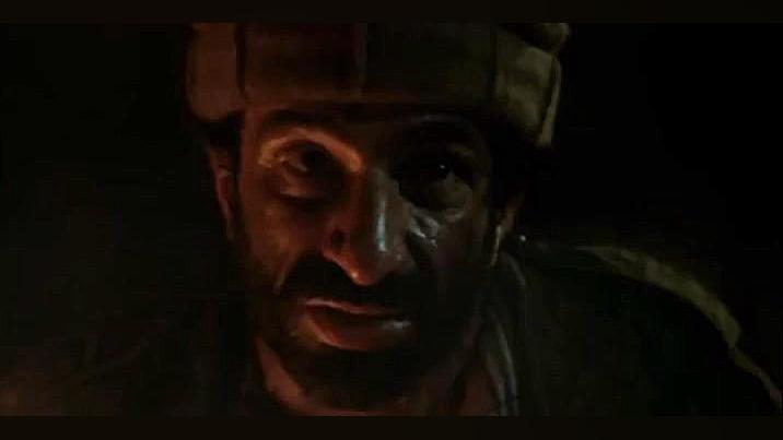 فیلم جنگی رزمی rambo برترین فیلم های جنگی تاریخ سینما زمان57ثانیه