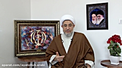 98 12 27 اصول فقه فیضیه جلسه ش...