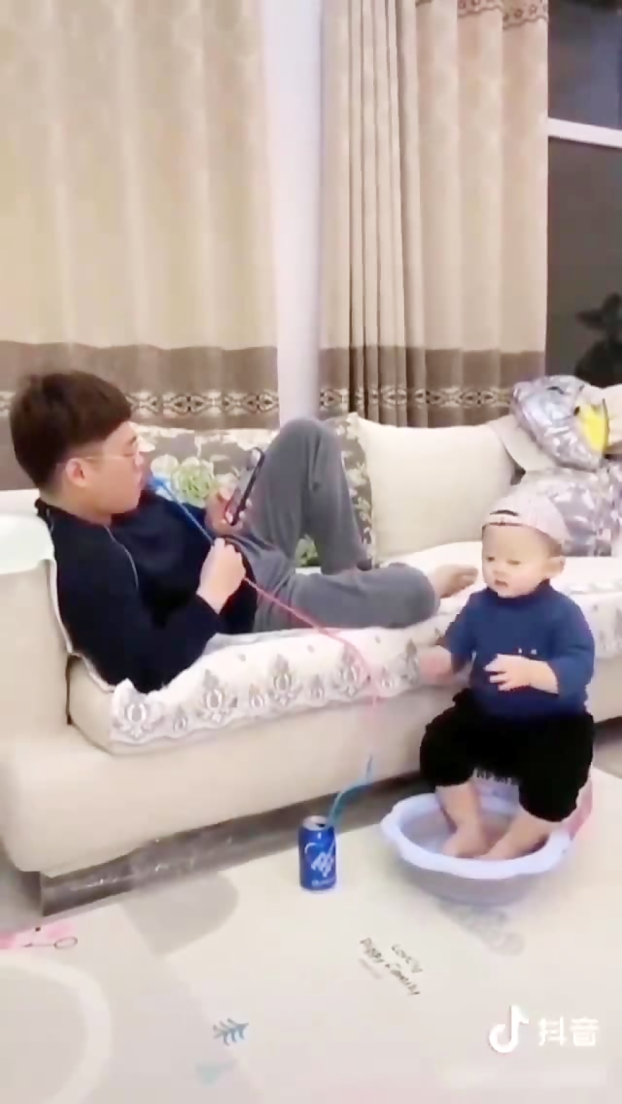 خوش ولد صالح