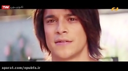 قرار تصادفی من با زندگی