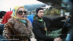 قسمت 1 ؛ سریال « پایتخت6 » ، ش...