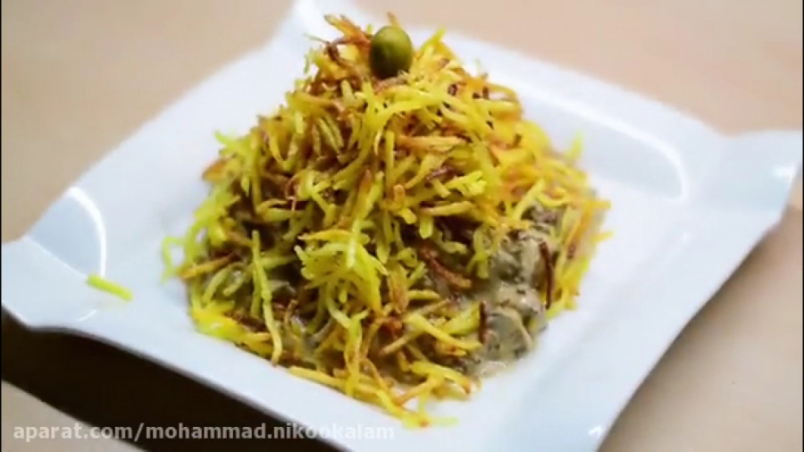 mohammad.nikookalam