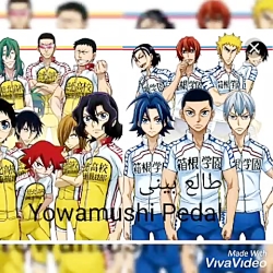 طالع بینی به سبک خودم (yowamus...