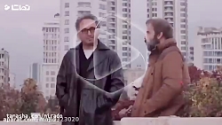 فیلم سینمایی چاقی