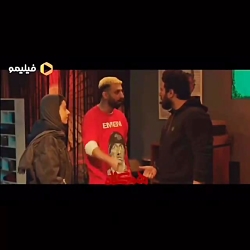 هم گناه به اوج حساسیت رسید   ق...