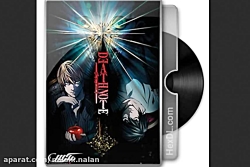 دانلود انیمیشن سریالی دفترچه م...