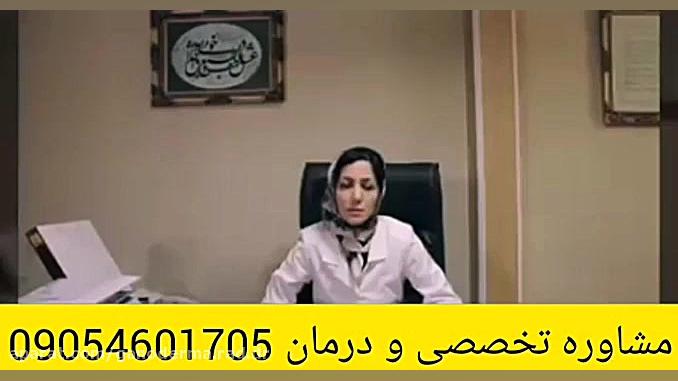 علائم تخمدان پلی کیستیک درمان کیست تخمدان... جراحی گوش