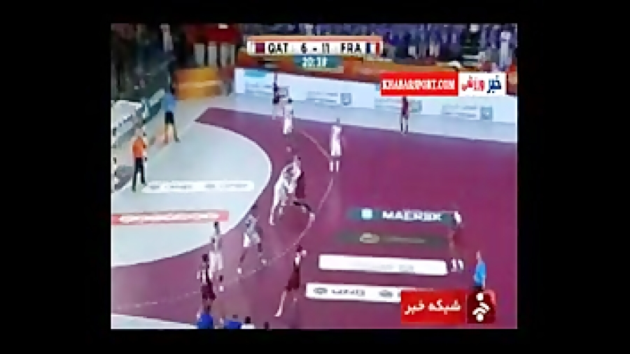 khabarvarzeshi