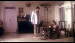 دانلود فیلم هندی داستان عشق با...