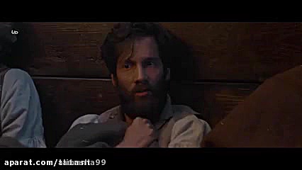 فیلم Out Of Liberty 2019 خارج از لیبرتی با زیرنویس فارسی1 زمان6612ثانیه