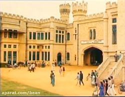 دانلود فیلم هندی غیرت با دوبله...