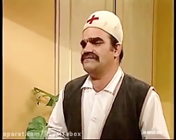 سریال شب های برره_قسمت ۶۴