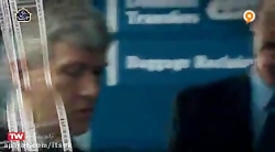 معرفی فیلم&zwnj;های فوتبالی؛ گ...