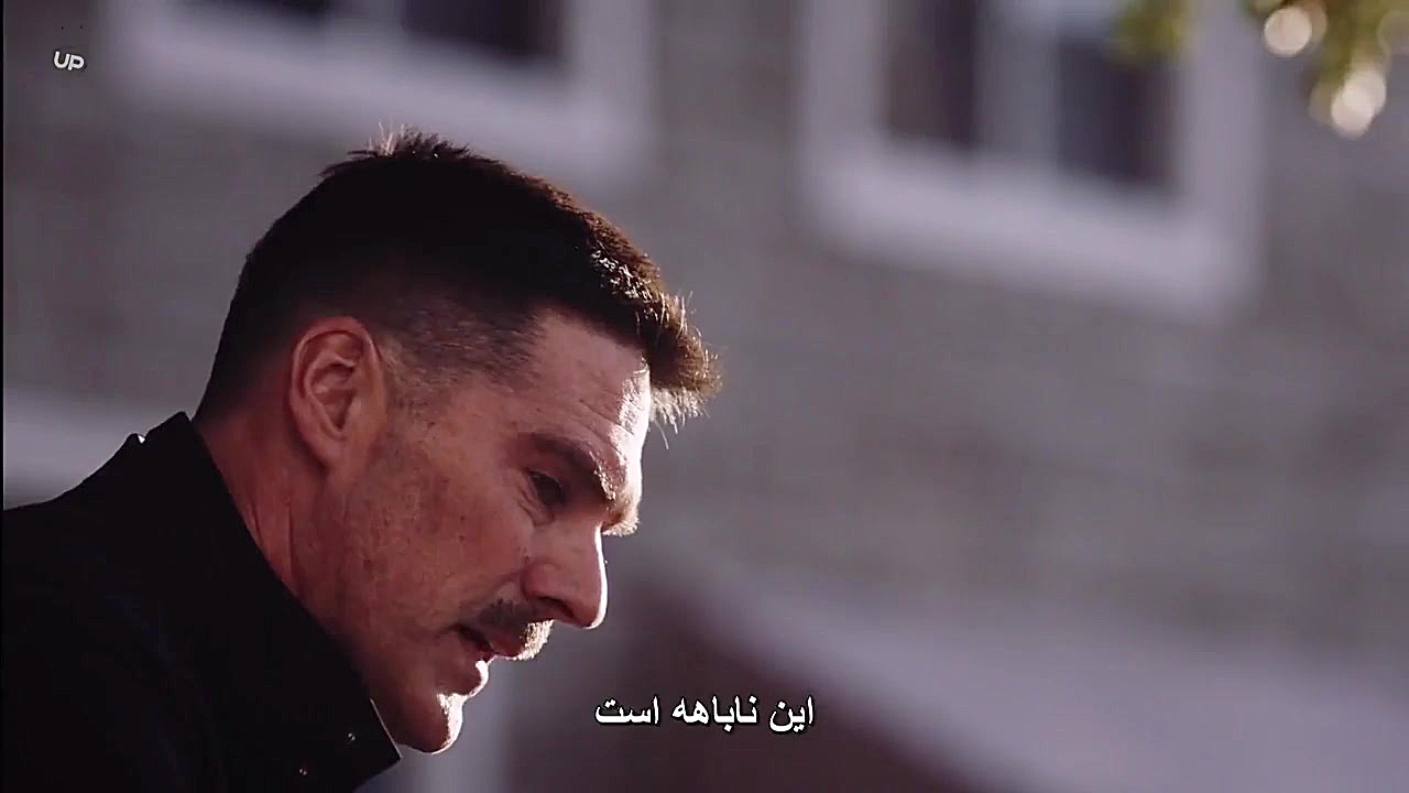 فیلم Shadow Wolves 2019 سانسور شده زمان5427ثانیه