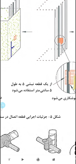 نقشه کشی و نرم افزار - قسمت دو...