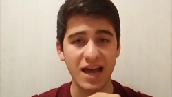 خلاصه لایو 3 | درباره پول | سج...