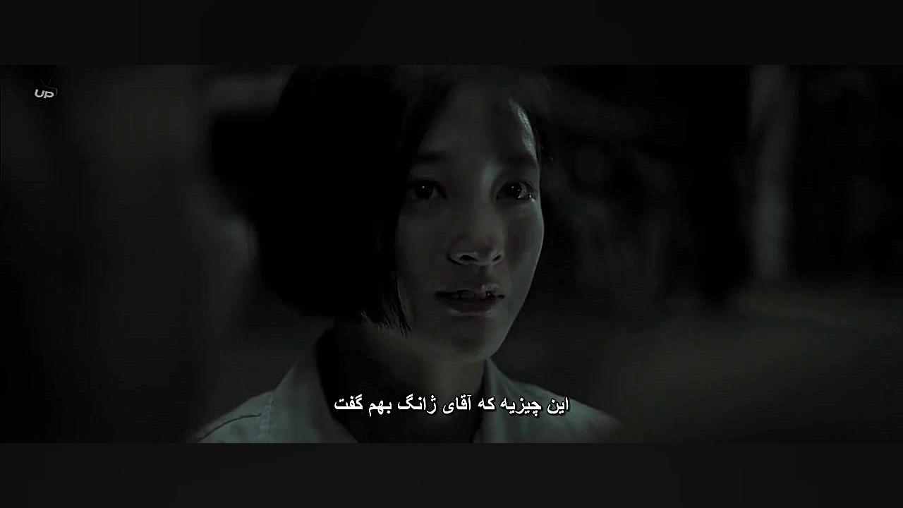فیلم Detention 2019 سانسور شده زمان6082ثانیه