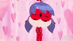 تقدیم به بهترین دختر خاله ی دن...