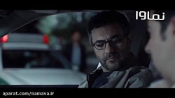 فیلم سینمایی هزارتو‌ ۱۲ فروردی...