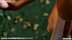 فیلم سگ وحشی دوبله فارسی(اسکات...