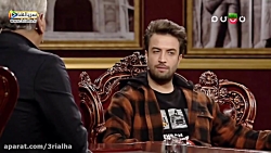 دانلود رایگان سری جدید دورهمی...